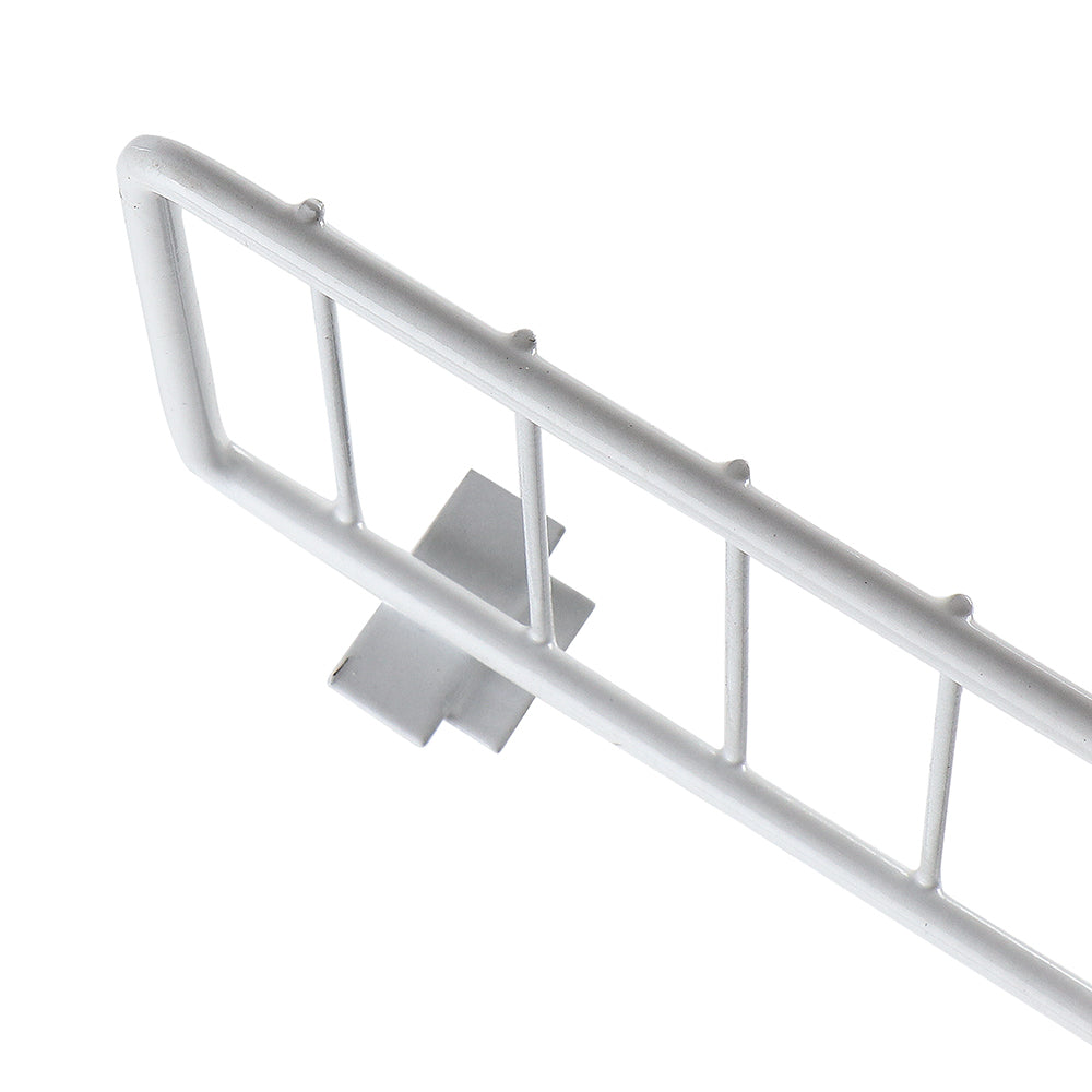 SHELVING - Part #: 921724-038