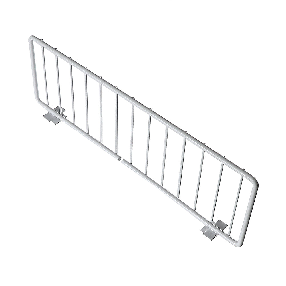 SHELVING - Part #: 921724-038