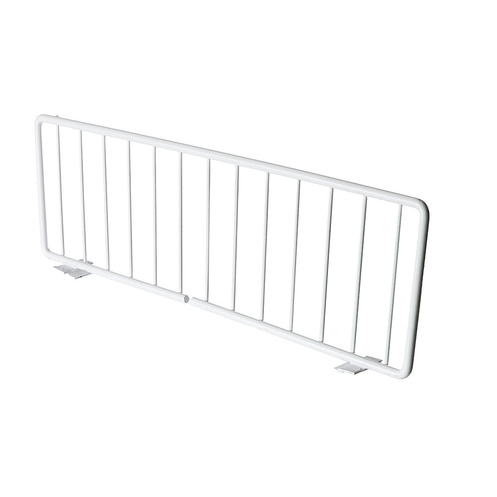SHELVING - Part #: 921724-038