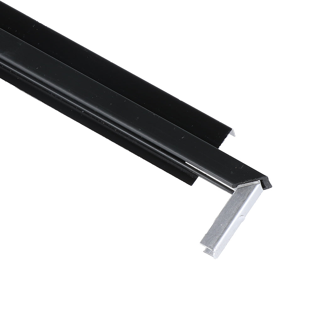 FRAME - Part #: 921878