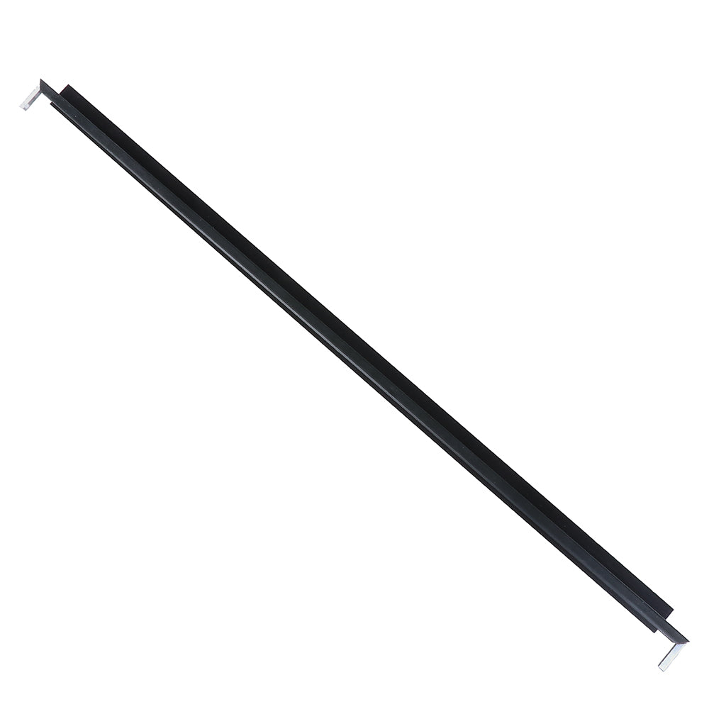 FRAME - Part #: 921878
