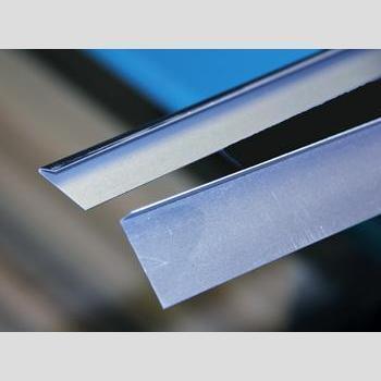 FRAME - Part #: 921879