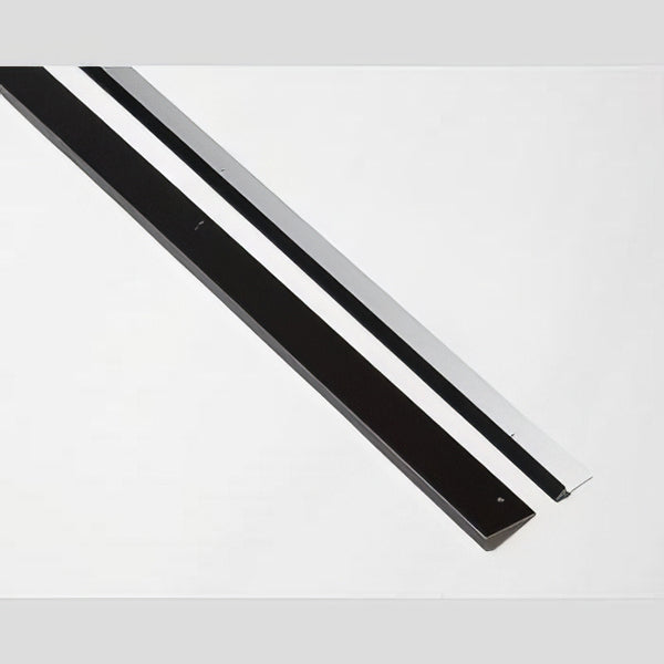 FRAME - Part #: 921891}