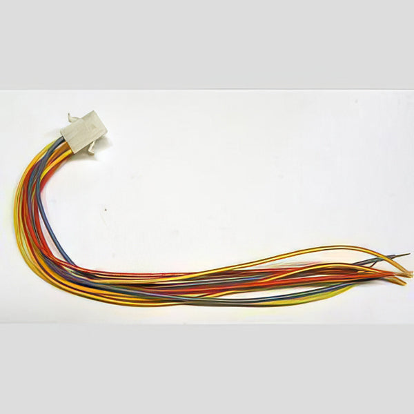 RECEPTACLE - Part #: 921979}