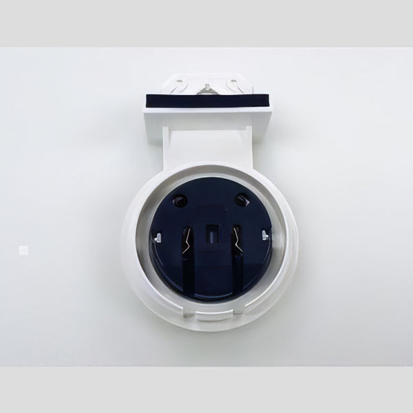 LAMPHOLDER - Part #: 921989}
