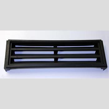 GRILL PARTS - Part #: 922015