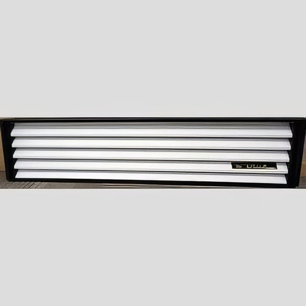 GRILL - Part #: 922105}