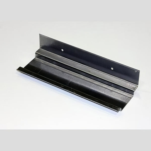 BRACKET - Part #: 922183}