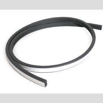 GASKET - Part #: 922307