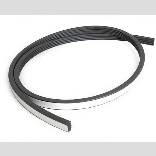 GASKET - Part #: 922307}