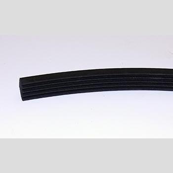 GASKET - Part #: 922308