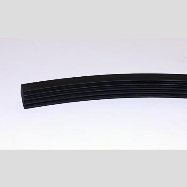 GASKET - Part #: 922309}