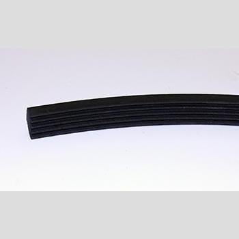 GASKET - Part #: 922310