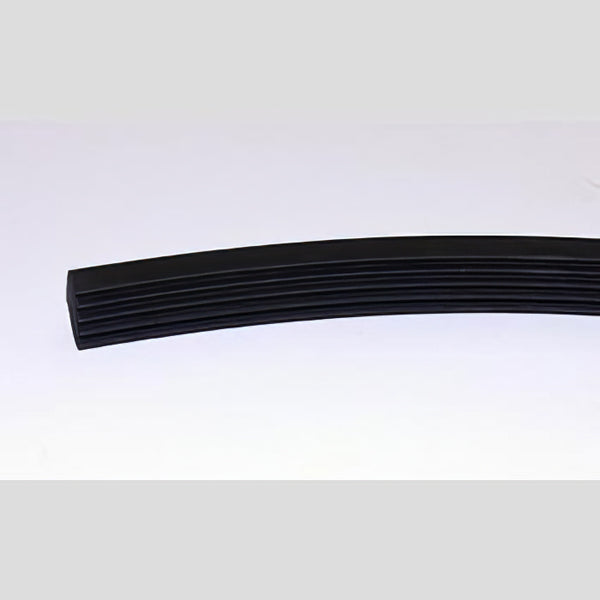 GASKET - Part #: 922310}