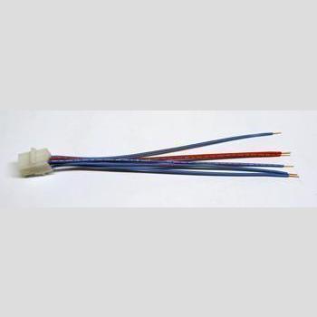 RECEPTACLE - Part #: 922462