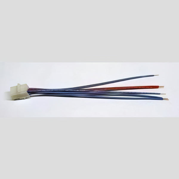 RECEPTACLE - Part #: 922462