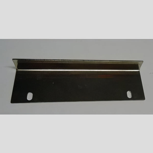 BRACKET - Part #: 922478}