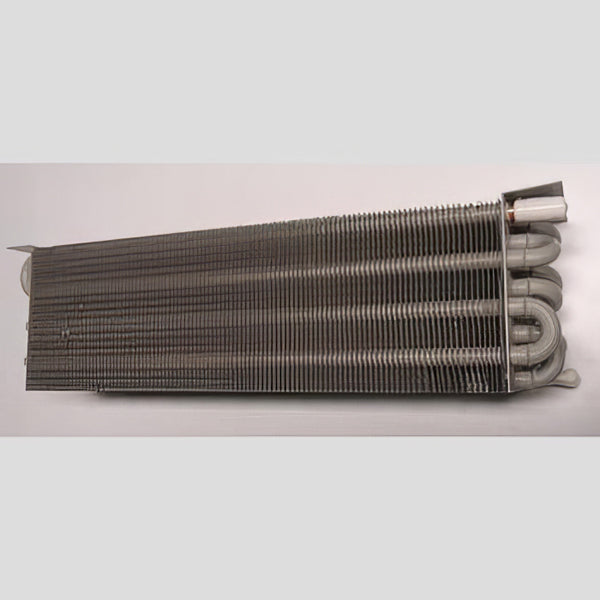 COIL - Part #: 922585}