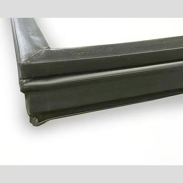 GASKET - Part #: 922627}