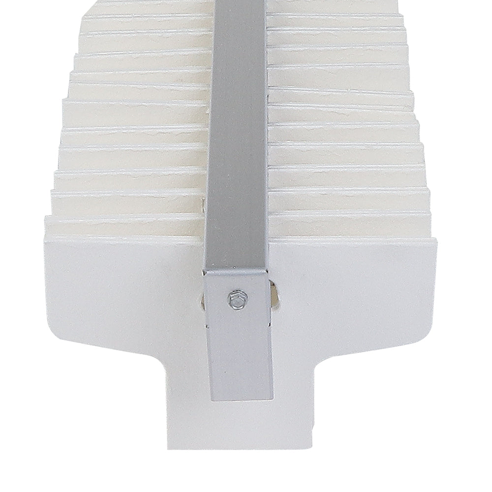 KIT - Part #: 922761
