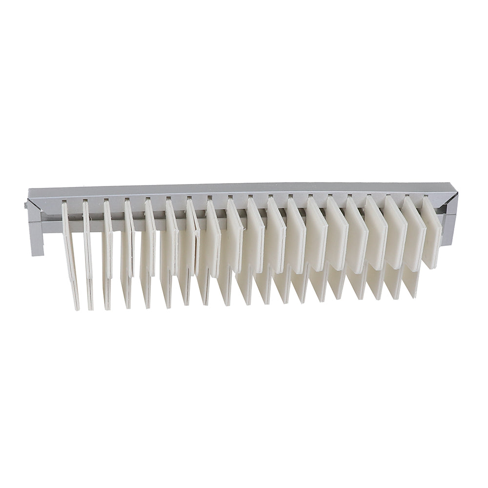 KIT - Part #: 922761