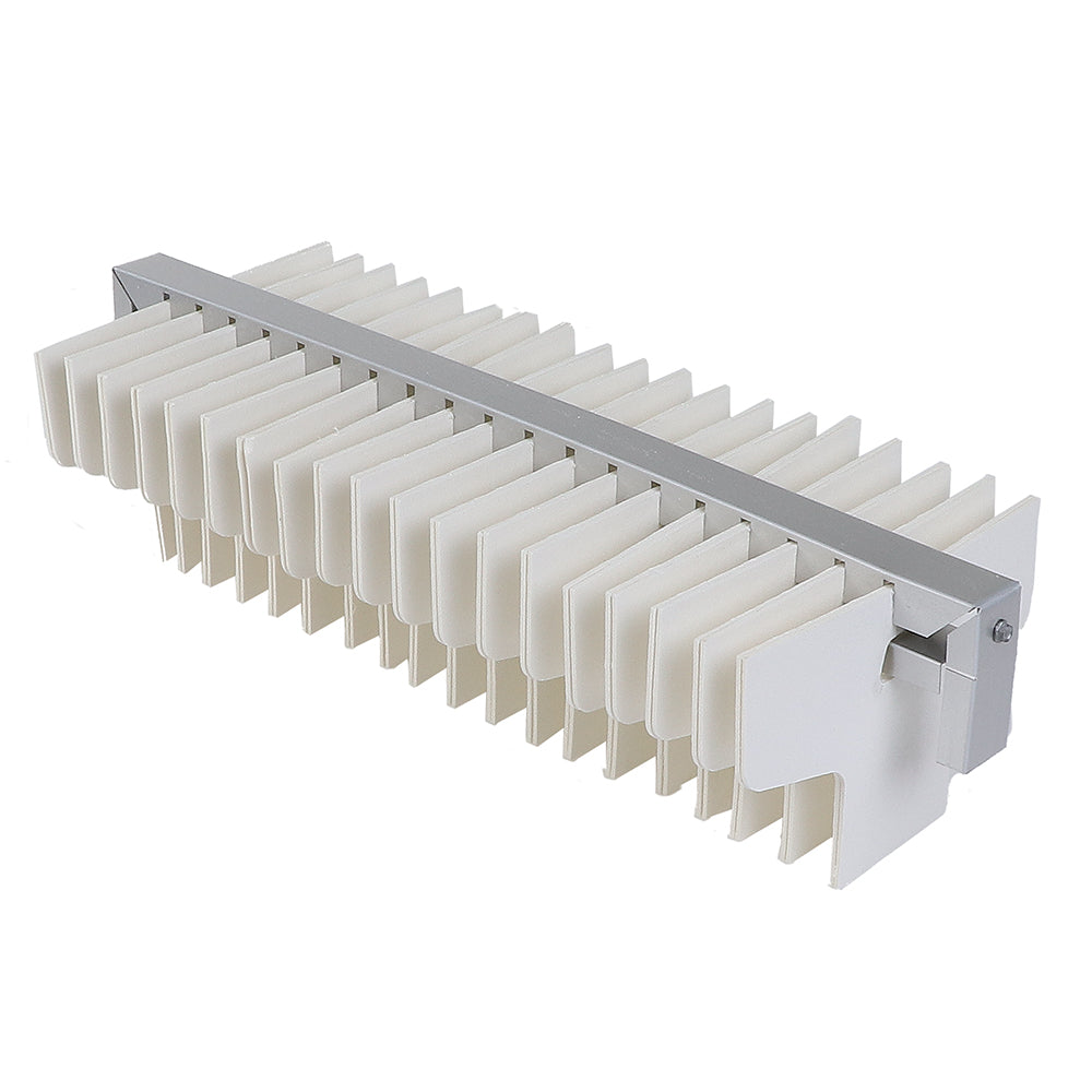 KIT - Part #: 922761