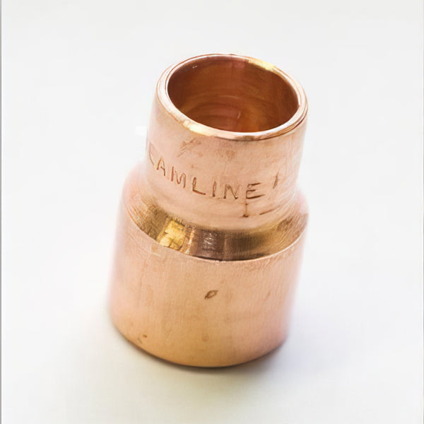 LINE SET - Part #: 922814}