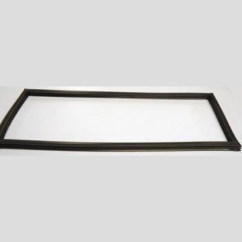 GASKET - Part #: 922892