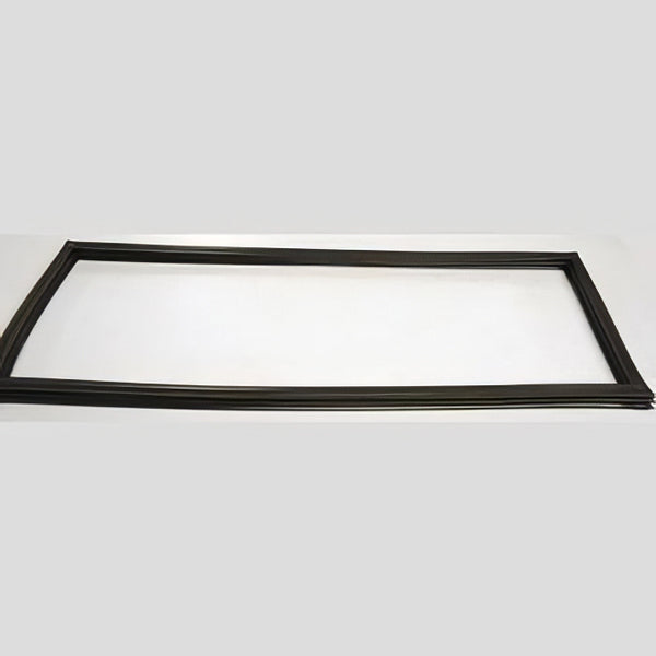 GASKET - Part #: 922892}