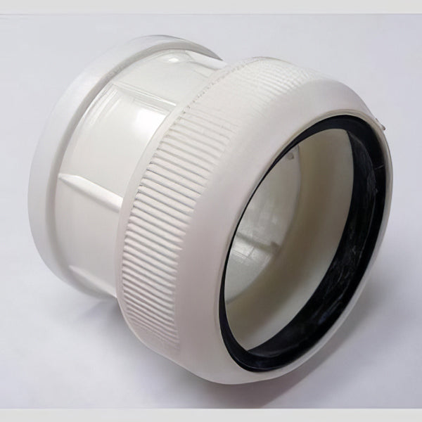 LAMPHOLDER SLEEVE - Part #: 922933}