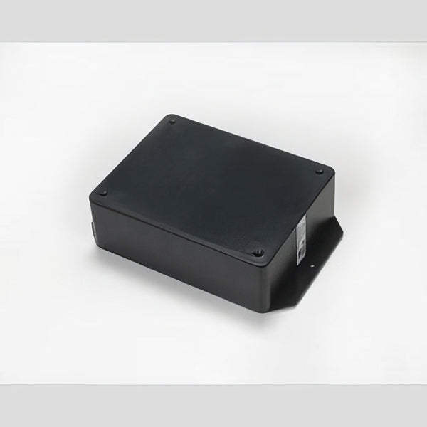 CONTROL - Part #: 922993