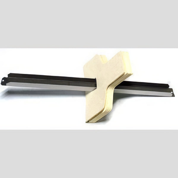 KIT - Part #: 923084}