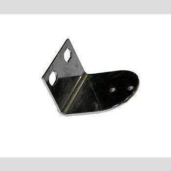 LOCK - Part #: 923400