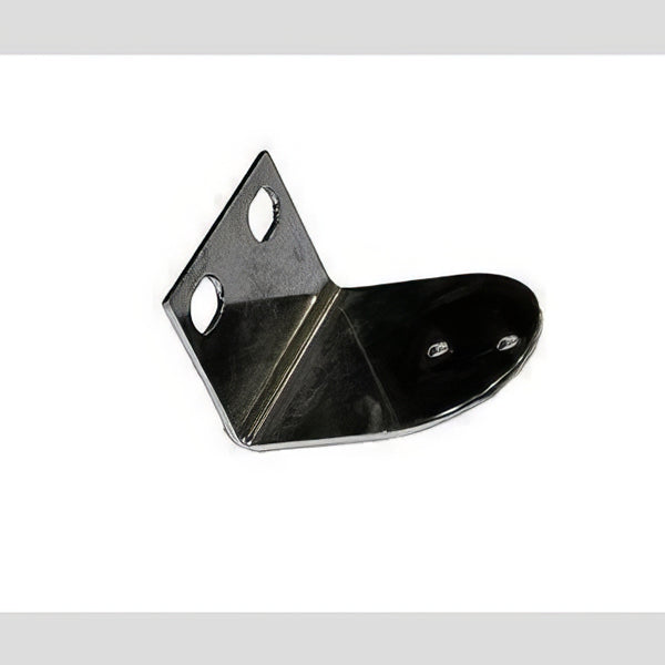 LOCK - Part #: 923400}