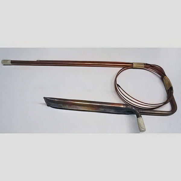 LINE SET - Part #: 923522}