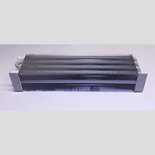 COIL - Part #: 924394