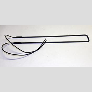 HEATER - Part #: 924404