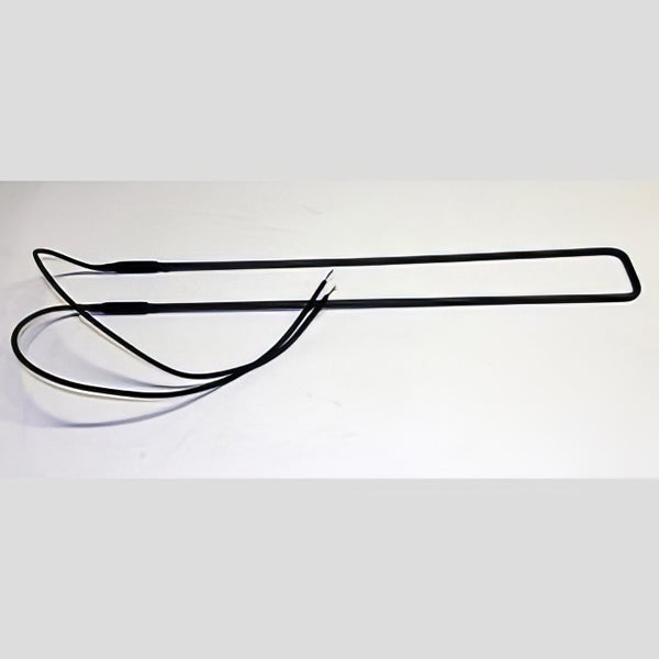 HEATER - Part #: 924404}