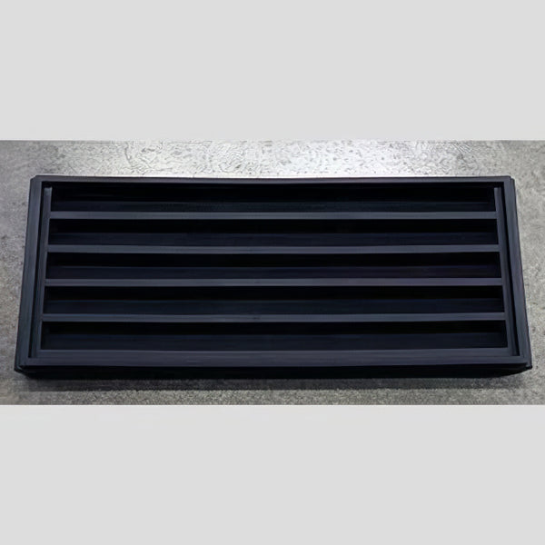 GRILL - Part #: 924578}