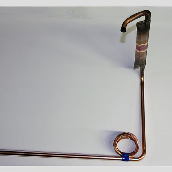 LINE SET - Part #: 924720}