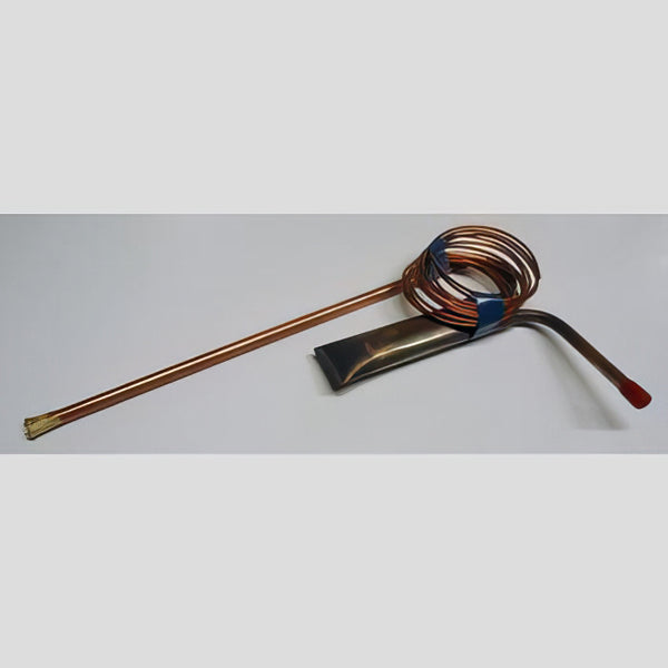LINE SET - Part #: 924723}