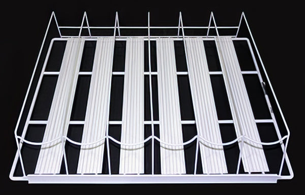 SHELVING - Part #: 924844}