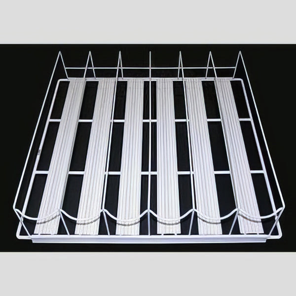 SHELVING - Part #: 924845}