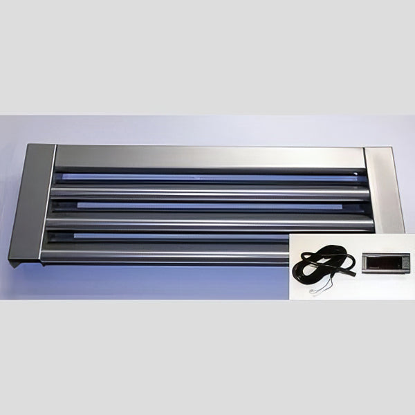 GRILL - Part #: 924942}