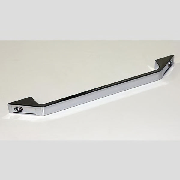 HANDLE - Part #: 924944}