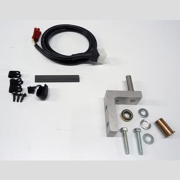 HINGE - Part #: 925062}