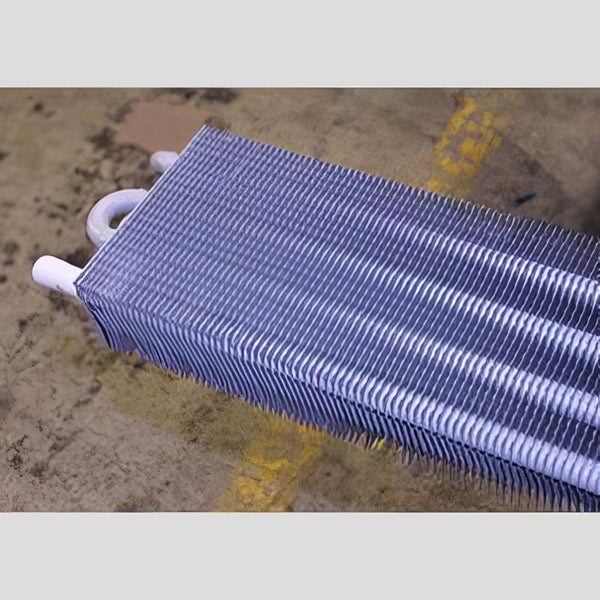 COIL - Part #: 925141}