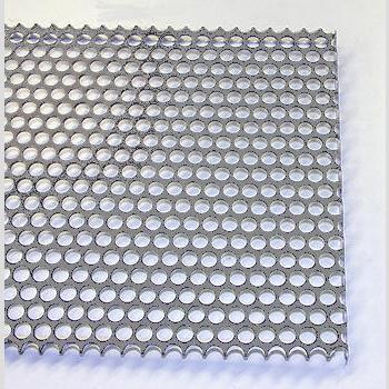 GRILL PARTS - Part #: 925150