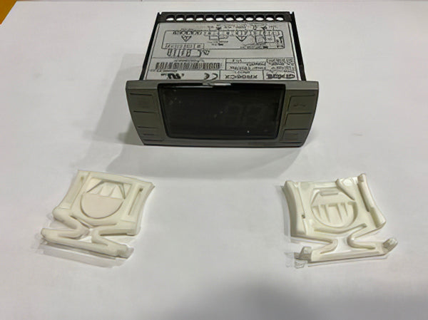 CONTROL - Part #: 925263
