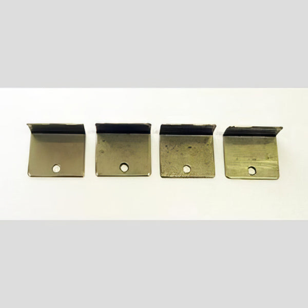 BRACKET - Part #: 925285}